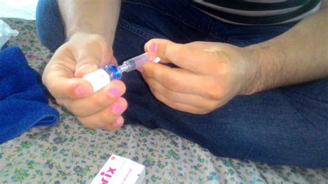 ayva aşısı nasıl yapılır